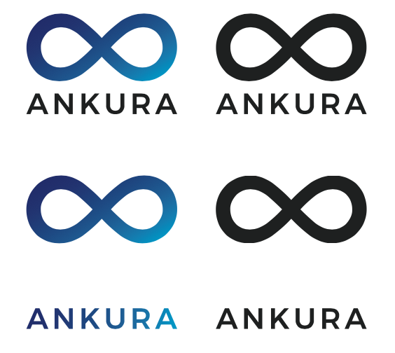 Ankura Brand Strategy