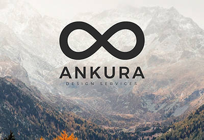 Ankura