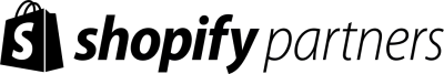 Shopify Partner